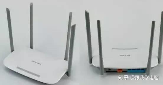 20兆宽带用路由器怎么选?20兆宽带配什么路由器好 第3张 20兆宽带用路由器怎么选?20兆宽带配什么路由器好 第3张