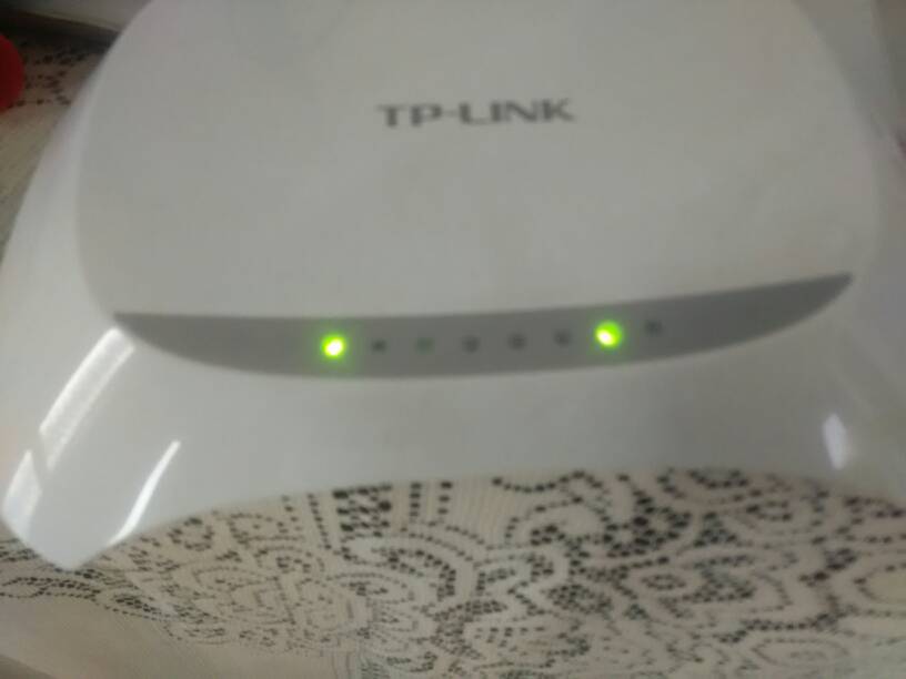 为什么我的wifi网络灯不亮?常见原因及解决方法大揭秘! 第1张 为什么我的wifi网络灯不亮?常见原因及解决方法大揭秘! 第1张