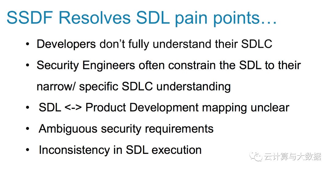 配置sdl是什么意思,sdl配置教程