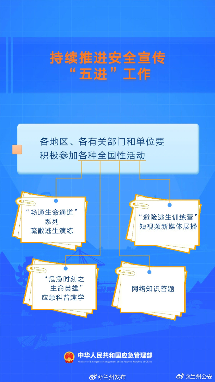 安全中心服务重要消息具体是什么内容? 第3张 安全中心服务重要消息具体是什么内容? 第3张