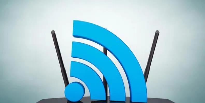 wifi连得上却无网络信号,是路由器问题还是手机故障? 第1张 wifi连得上却无网络信号,是路由器问题还是手机故障? 第1张