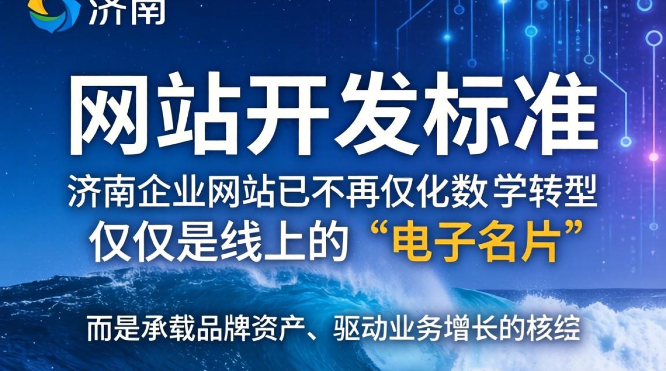 济南网站搭建与开发多少钱？济南网站开发公司哪家好