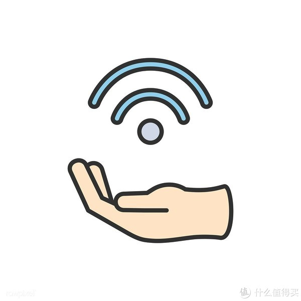 如何轻松实现wifi网络间快速切换的最佳技巧和方法? 第2张 如何轻松实现wifi网络间快速切换的最佳技巧和方法? 第2张