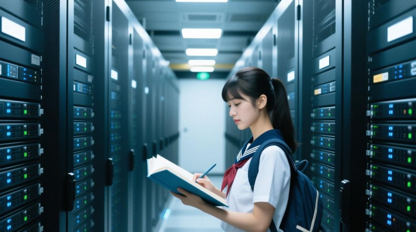 服务器校园计划 第3张 服务器校园计划 第3张
