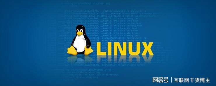 centos7 yum配置失败怎么办,centos7 yum配置 第3张 centos7 yum配置失败怎么办,centos7 yum配置 第3张