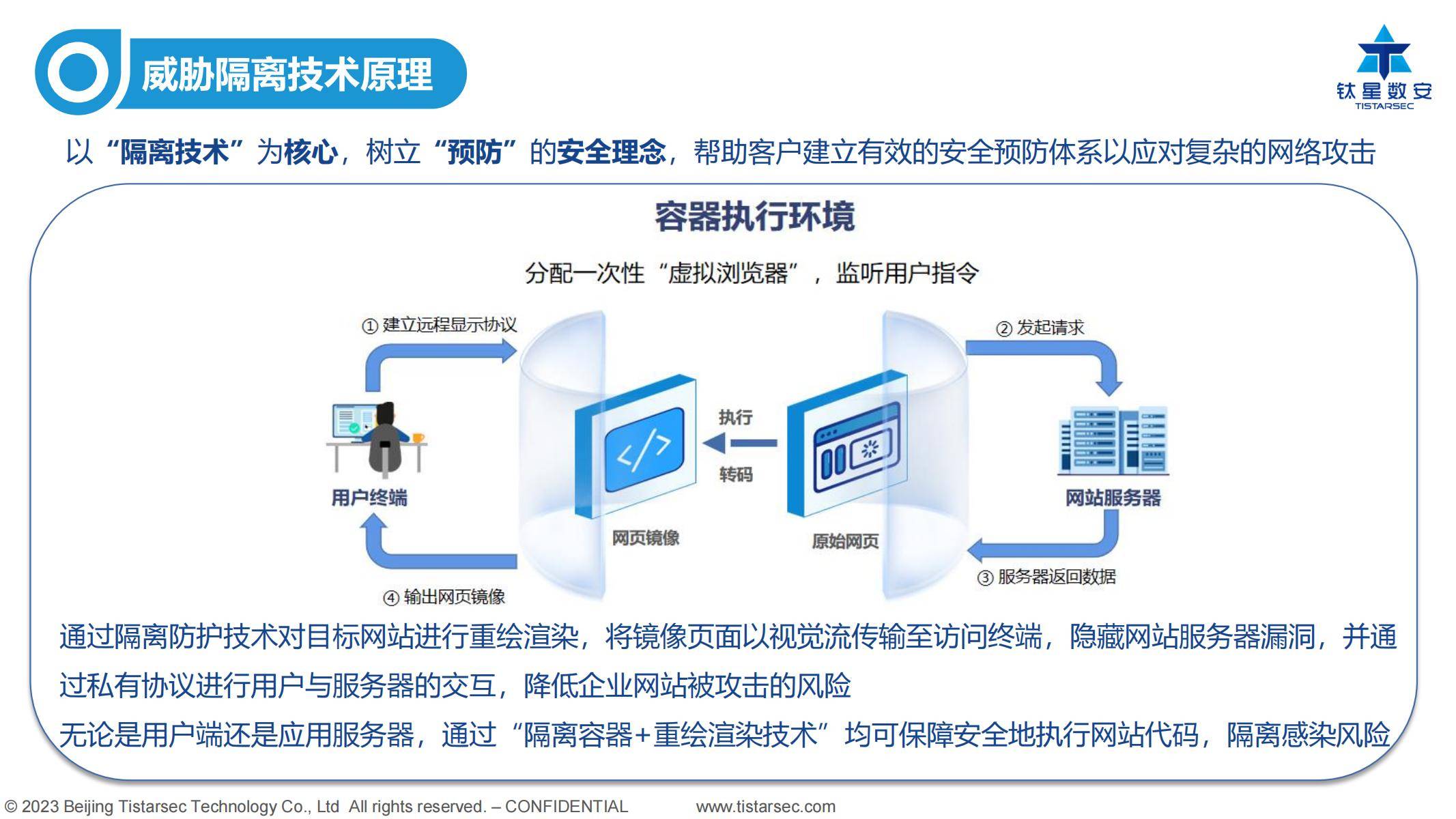 如何巧妙隐藏服务器端口以增强网络安全?揭秘隐藏端口的技术与实施方法。 第2张 如何巧妙隐藏服务器端口以增强网络安全?揭秘隐藏端口的技术与实施方法。 第2张