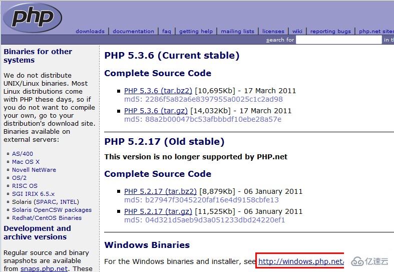 php安装配置报错怎么办,php安装配置 第2张 php安装配置报错怎么办,php安装配置 第2张