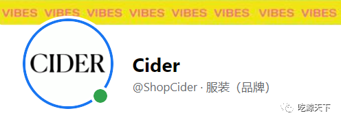 inetaddress域名是什么,inetaddress域名 第3张 inetaddress域名是什么,inetaddress域名 第3张