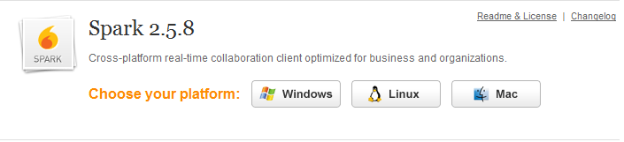 Openfire域名怎么设置?Openfire域名配置 第1张 Openfire域名怎么设置?Openfire域名配置 第1张