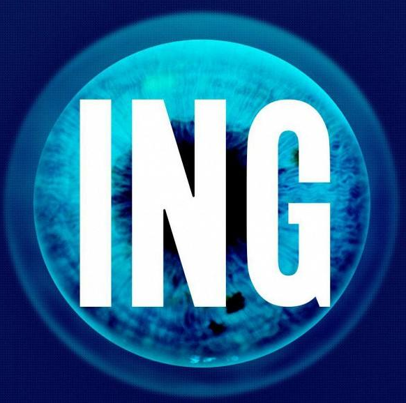 域名ing是什么,域名ing是什么意思 第1张 域名ing是什么,域名ing是什么意思 第1张
