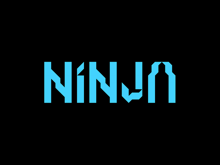 域名ninja是什么,域名ninja 第1张 域名ninja是什么,域名ninja 第1张