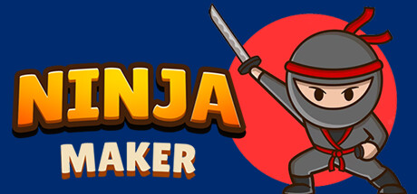 域名ninja是什么,域名ninja 第3张 域名ninja是什么,域名ninja 第3张