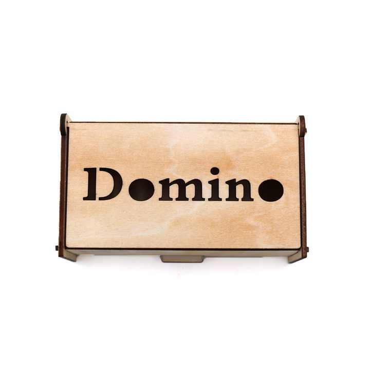 domino 域名怎么注册，domino 域名注册