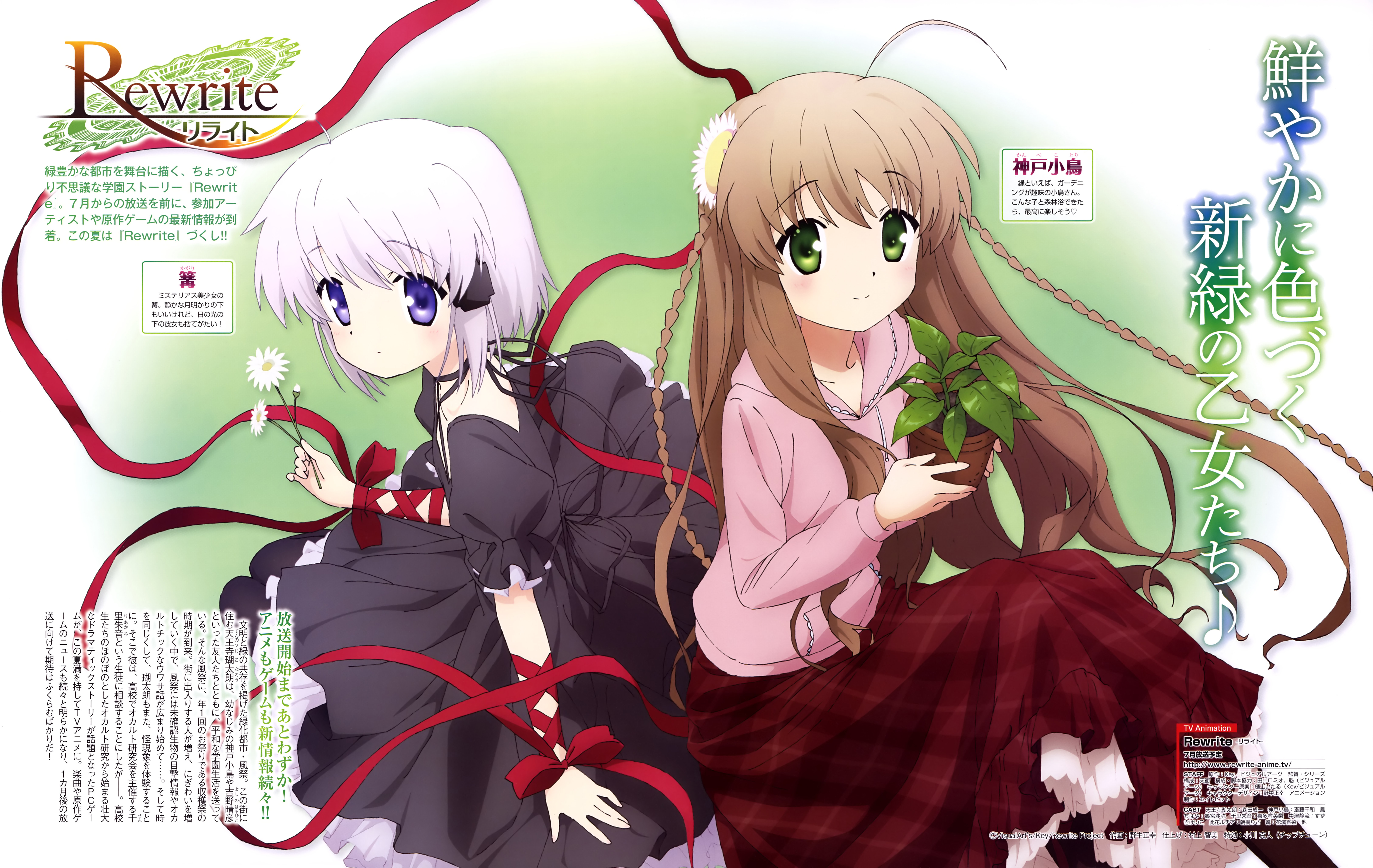 {rewriterule 域名}是什么,{rewriterule 域名}怎么用 第1张 {rewriterule 域名}是什么,{rewriterule 域名}怎么用 第1张