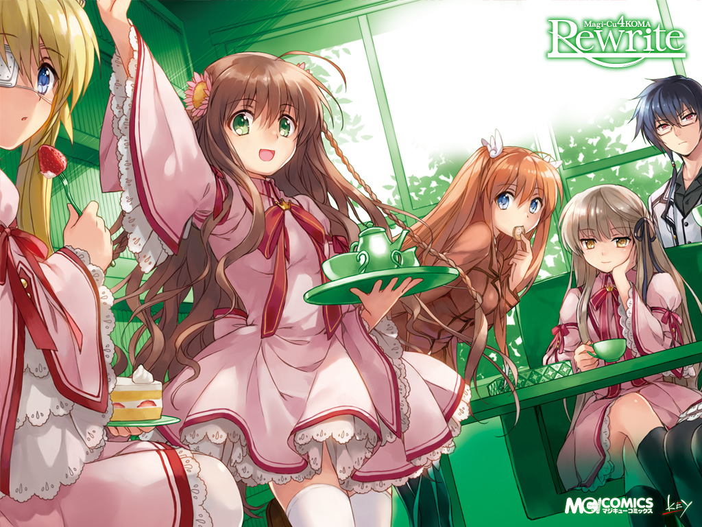 {rewriterule 域名}是什么,{rewriterule 域名}怎么用 第3张 {rewriterule 域名}是什么,{rewriterule 域名}怎么用 第3张