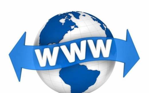 域名.wo是什么,域名后缀wo是什么意思 第2张 域名.wo是什么,域名后缀wo是什么意思 第2张