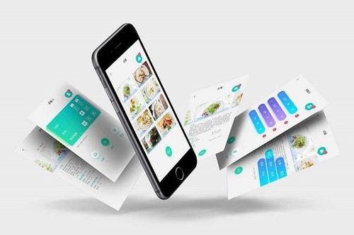 app外包开发好吗,app外包开发靠谱吗 第2张 app外包开发好吗,app外包开发靠谱吗 第2张