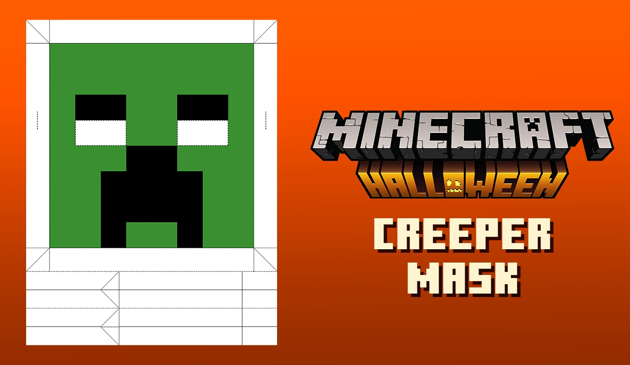 Minecraft域名是什么,Minecraft域名怎么注册 第3张 Minecraft域名是什么,Minecraft域名怎么注册 第3张
