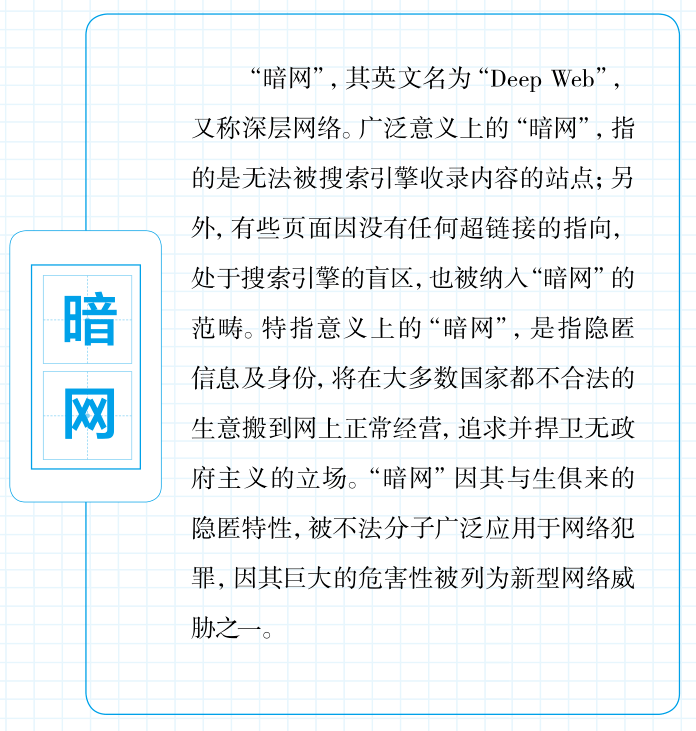 get网络用语?这些高频热词你get了吗? 第2张 get网络用语?这些高频热词你get了吗? 第2张