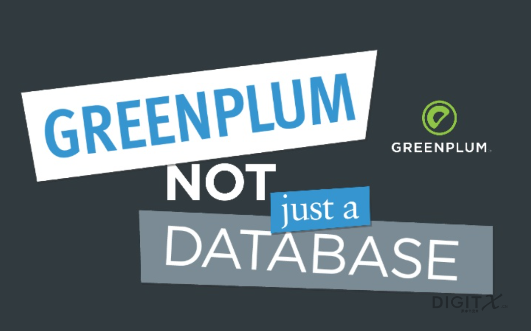 Greenplum文档促销,你还有哪些疑问需要解答? 第1张 Greenplum文档促销,你还有哪些疑问需要解答? 第1张