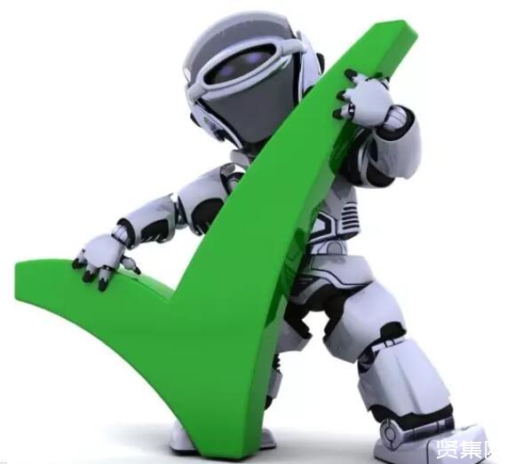 gomer机器人是什么?它的功能、优势和使用方法有哪些? 第3张 gomer机器人是什么?它的功能、优势和使用方法有哪些? 第3张
