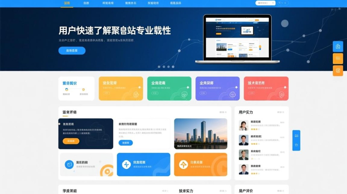 如何get网站百科?掌握这些技巧让网站更专业! 第2张 如何get网站百科?掌握这些技巧让网站更专业! 第2张