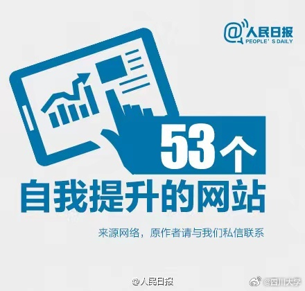 如何get网站百科?掌握这些技巧让网站更专业! 第3张 如何get网站百科?掌握这些技巧让网站更专业! 第3张