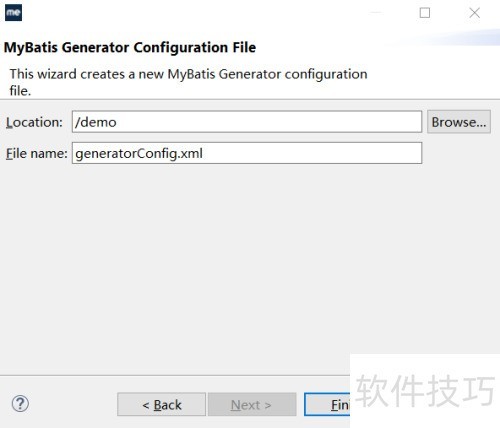 myeclipse struts配置教程，struts2怎么配置