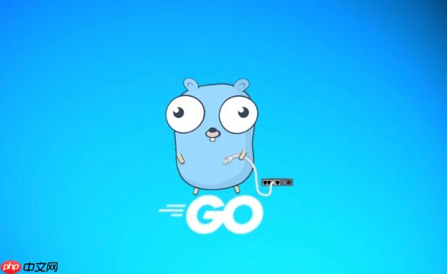 golang在Linux下源码编译时遇到的问题如何解决? 第2张 golang在Linux下源码编译时遇到的问题如何解决? 第2张