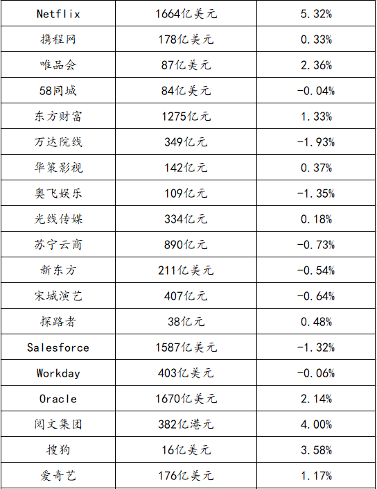 fc2免费视频域名2在哪找?fc2视频网站入口 第1张 fc2免费视频域名2在哪找?fc2视频网站入口 第1张