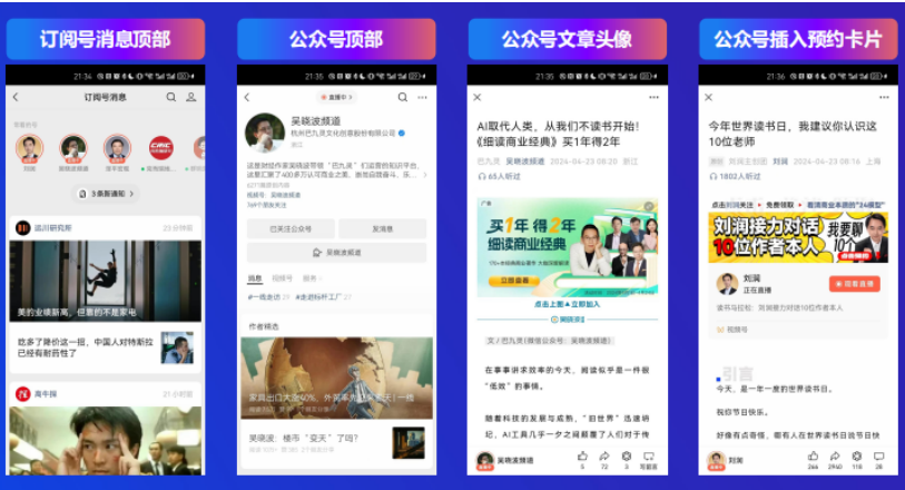 fc2免费视频域名2在哪找?fc2视频网站入口 第3张 fc2免费视频域名2在哪找?fc2视频网站入口 第3张