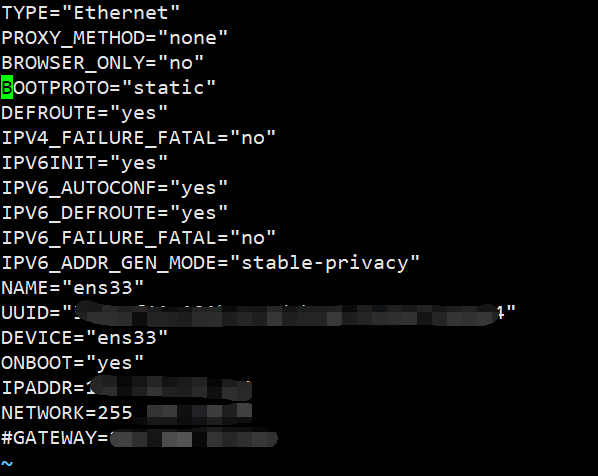 dns bind配置教程,dns bind配置 第3张 dns bind配置教程,dns bind配置 第3张