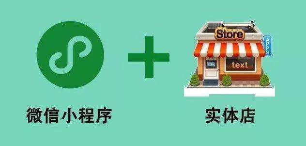 长沙微信程序开发,长沙小程序开发公司哪家好 第2张 长沙微信程序开发,长沙小程序开发公司哪家好 第2张