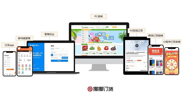 网上商城开发多少钱,网上商城开发费用 第2张 网上商城开发多少钱,网上商城开发费用 第2张