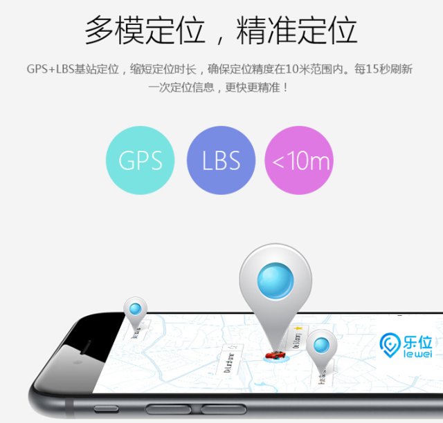 GPS数据如何精准定位?背后隐藏的技术与使用误区解析? 第2张 GPS数据如何精准定位?背后隐藏的技术与使用误区解析? 第2张