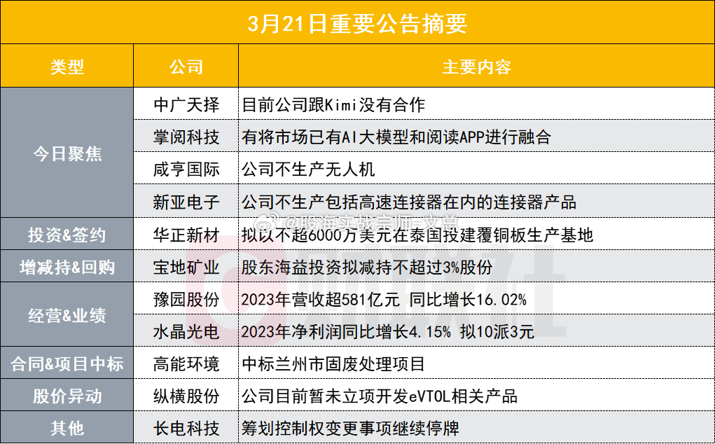 互动场景程序开发吧,互动场景程序开发多少钱 第2张 互动场景程序开发吧,互动场景程序开发多少钱 第2张