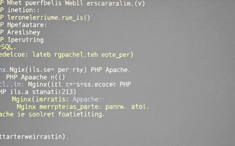 linux 配置php mysql,linux mysql 第2张 linux 配置php mysql,linux mysql 第2张