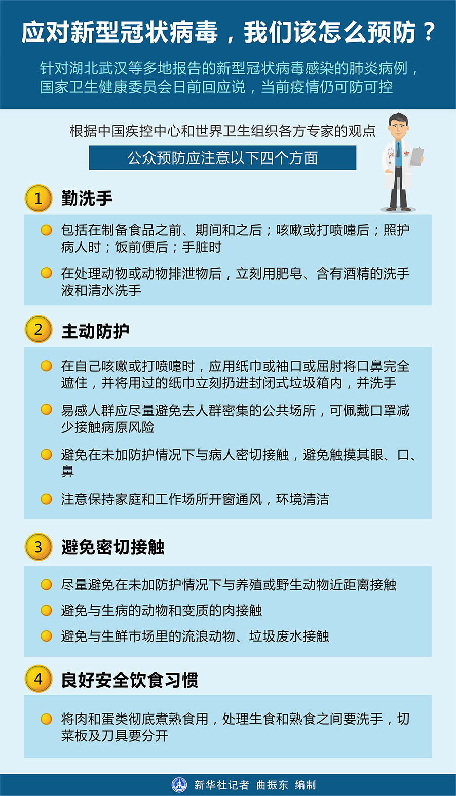 防护系统在遭遇新型病度时,如何高效处理及应对? 第2张 防护系统在遭遇新型病度时,如何高效处理及应对? 第2张