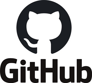 搭建GitHub服务器遇到困难?一文详解环境配置与部署全流程? 第2张 搭建GitHub服务器遇到困难?一文详解环境配置与部署全流程? 第2张