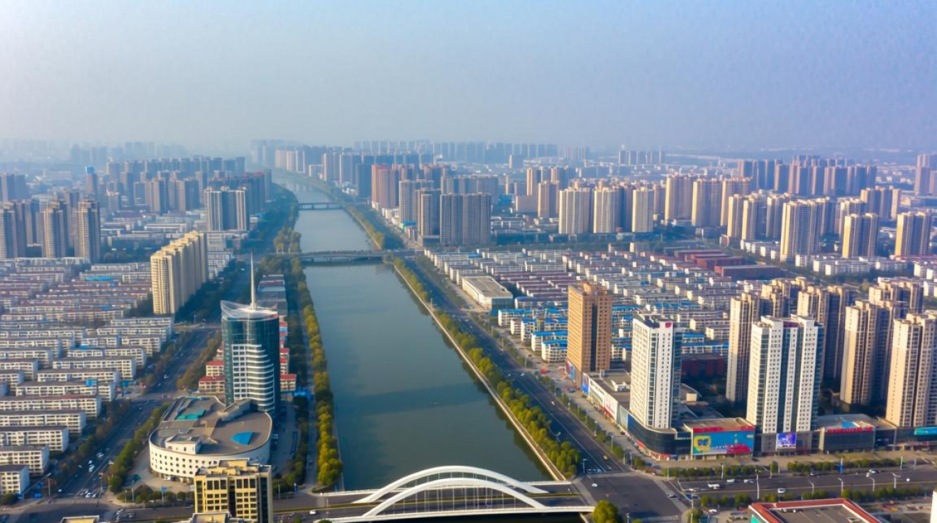 阜阳今日空气质量指数API多少?如何影响生活出行? 第2张 阜阳今日空气质量指数API多少?如何影响生活出行? 第2张