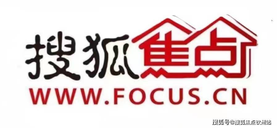 返回网站首页后,如何重新探索网站内容,避免迷失方向? 第2张 返回网站首页后,如何重新探索网站内容,避免迷失方向? 第2张
