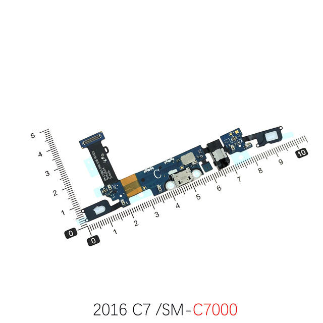c7000配置,c7000配置详解 第1张 c7000配置,c7000配置详解 第1张