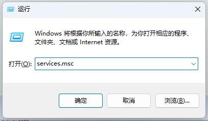 电脑配置低系统卡顿怎么办,电脑配置低系统卡顿 第1张 电脑配置低系统卡顿怎么办,电脑配置低系统卡顿 第1张