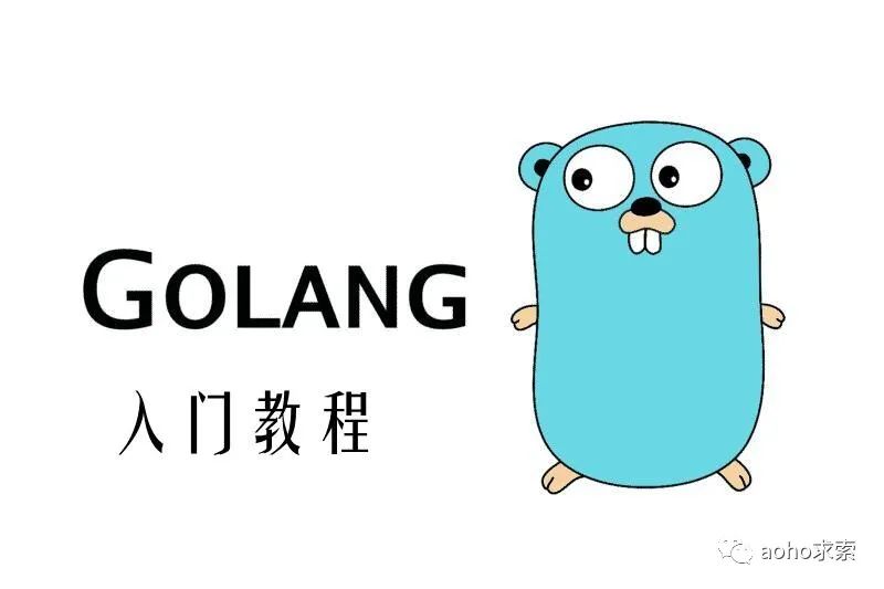 Go语言如何实现将重要数据写入图片? 第3张 Go语言如何实现将重要数据写入图片? 第3张
