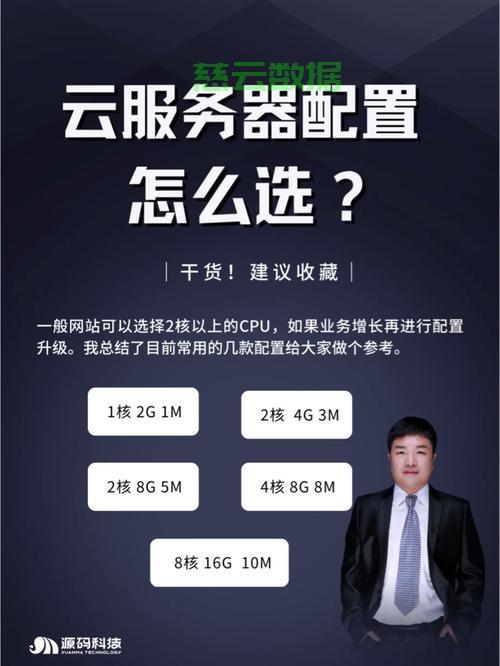 服务器教程视频百度云免费下载靠谱吗?如何辨别视频质量? 第1张 服务器教程视频百度云免费下载靠谱吗?如何辨别视频质量? 第1张