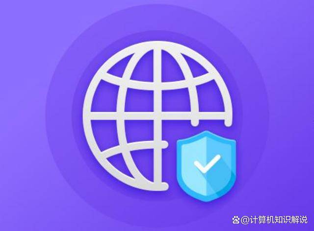 如何有效防止网站被恶意扫描?揭秘网站安全防护策略! 第3张 如何有效防止网站被恶意扫描?揭秘网站安全防护策略! 第3张
