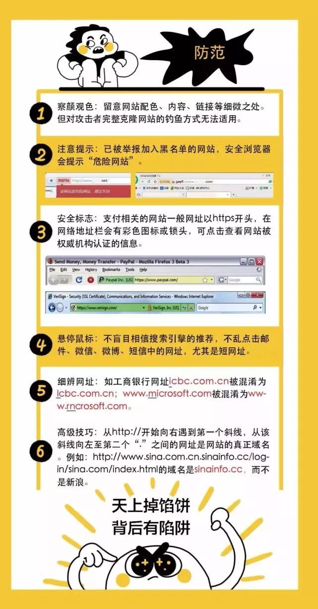 防护瞬秒如何确保瞬秒活动中的防护措施到位,防止网络安全风险? 第2张 防护瞬秒如何确保瞬秒活动中的防护措施到位,防止网络安全风险? 第2张