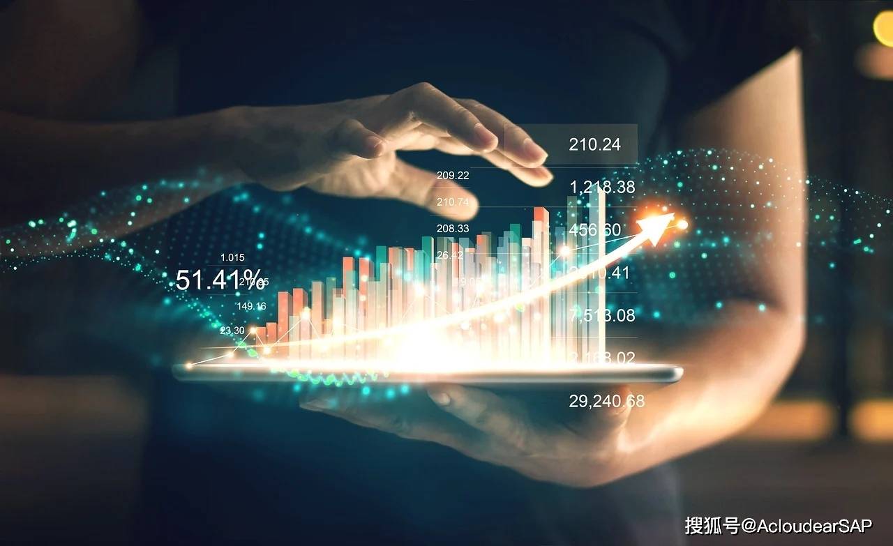 服务器数据存储时间究竟有多长?企业合规与隐私保护边界何在? 第3张 服务器数据存储时间究竟有多长?企业合规与隐私保护边界何在? 第3张