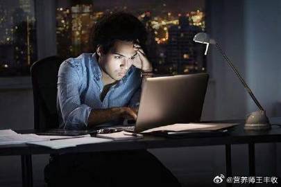 如何有效防止移动设备在浏览网站时进入睡眠状态? 第3张 如何有效防止移动设备在浏览网站时进入睡眠状态? 第3张