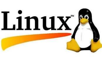 Linux虚拟主机的三种方法是什么?